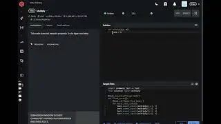 codwars python Multiply