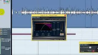 How To Get A Clean Mix For Your Beat And Vocals How To Mix Song (Mixing Tutorial)
