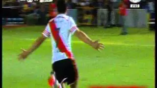 (Relator Enojado) River 1 Boca 0 (Boca de Seleccion) Trofeo Luis Nofal 2016 Revancha