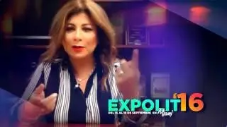 Expolit 2016