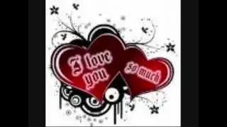 اتمنى اشوفك