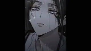 [EDIT] - Знаю сердце разорваться - Си Юн и Чон Мин - из сна на свободу - [ЭДИТ]