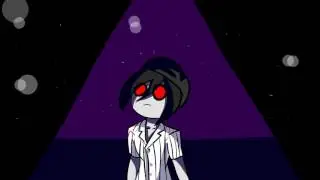 Portero Misterioso vs UzagiDownD (la aclaración central)