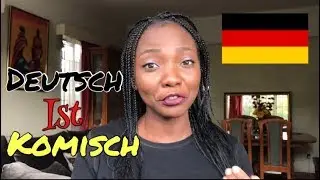 Is German hard to learn?