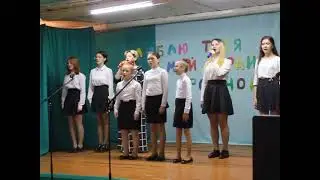 Мулловка5 #Созвездиеталантов2022 #Елховскийрайон