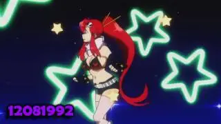 *εïзмαкє ιт ρσρ♪ ☆αηιмє мιχ☆*