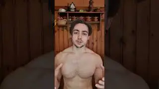 совет самому себе 18 летнему