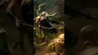 The Bizarre Genestealer Cult in Commorragh | Warhammer 40,000