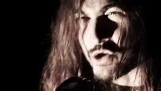 SOLDIER - The Road (OFFICIAL VIDEO)
