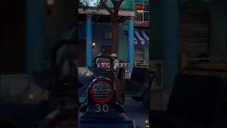 Far Cry 6 - Странная смерть