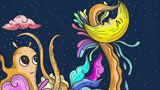 Stress Relief : LoFi music to Stream, Game, Relax, Run or Study