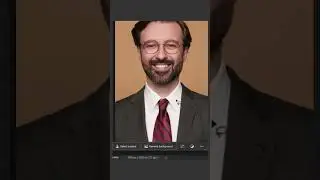 Create Prompts Using Generative Fill for Perfect Outcomes 