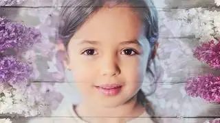 ♫  ♥  ♫  ♥  ♫  Pachnąca wiosna  ♫  ♥  ♫  ♥  ♫  Wesoła piosenka dla dzieci ♫ ♥ ♫
