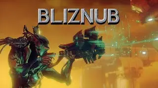 Phantasma - Building the Best (Warframe)