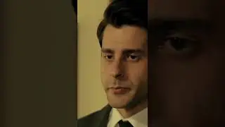 Aşk şahsiyet tanımaz! #shorts