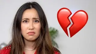 Olivia Is Single Again