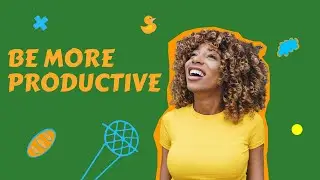 Top Tricks on How To Stop Procrastinating - Treasure Planet