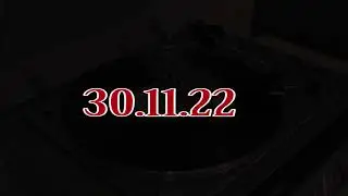 Музыкальная периферия – Трамвай (30.11.22)