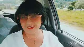 Жара с самого утра 😅 а моё время ещё не пришло 🙏💯
