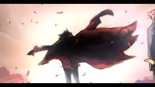 Tengen Toppa Gurren Lagann - Namida no Tane Egao no Hana (Legendado Pt/Br) - Créditos finais