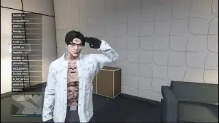 New Easy Kick 🦵 Everyone lobby  1.70 / GTA Online  100% working (Solo/No Commentary)
