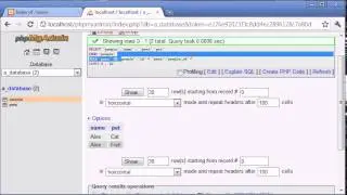 129   JOIN   PHP Tutorials