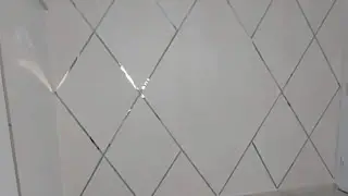 ديكورات حديثة للمنازل مع اللون الأوف وايت الرااااءع