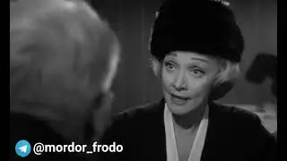 Мы ничего не знали. Это всё СС и гестапо.
