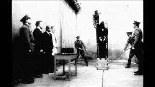 Nagy Imre 1956 November 1.  beszéde a semlegességről