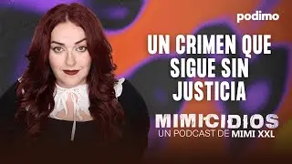 The Crime of Lord Duncan | Mimicides Full Episode | PODIMO: True Crime
