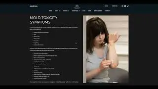 4. Analyzing Backlinks and Competition Analysis
