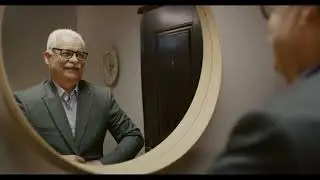 ABB səhmdarı ol! – Teaser Film