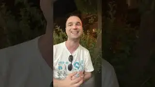 Почему не рекомендуется делать Лицензию (разрешение на такси) на себя.