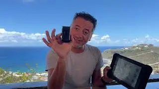 Review: Autel MaxiSys MS906 Pro with Pro Scan Tool, Advanced ECU Coding, Battery Testing and More.
