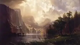 Paganini/Liszt - Etude No. 4 "Arpeggio"
