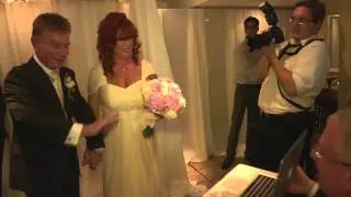 Mark & Karyn Wedding-NG Studio