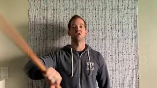 TIPS WITH TIM: AVOIDING PAIN DURING SHOULDER PRESS