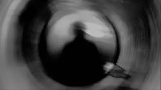 t-fest – разбуди меня (slowed + reverb)