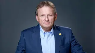 Обращение бизнес-омбудсмена Бориса Титова