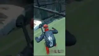 МОДЫ 228 [DAYZ STANDALONE] 