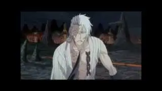 Amv Ичиго Курасаки