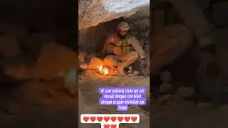 kelebihan tentara mujahid