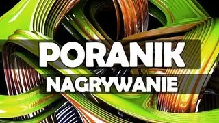 [PORADNIK #3] Skąd wziąć muzykę do filmów, aby nie łamała praw autorskich.