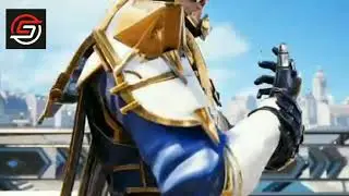 🔥 M5 ROYAL PASS BGMI 😍 1 TO 50 RP || M5 ROYAL PASS REWARDS || STARNINJA GAMEZ