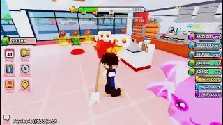 Film - Burger Store Tycoon - 2024_2_23_8_47_34*