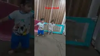 Masti #cute #trendingshorts #dum dum #viral