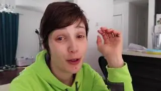 Meetup : Québec ou Montréal? / Drôle de collection... / Vlog #420