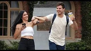 THE BEST PRANKS OF 2018!!