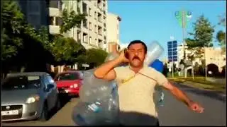 mazota zam gelecekmiş