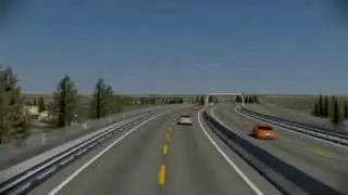 AutoCAD Civil 3D - Features - 3ds Max Integration